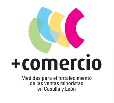 Comienza el ciclo de comercio