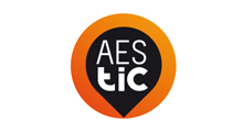 AESTIC
