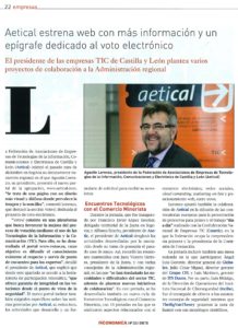 CyLEconomicaEne2015