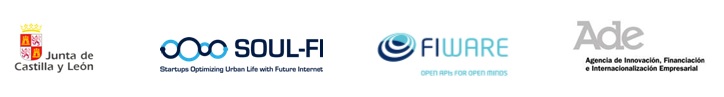 LogosCabecera