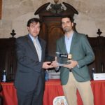 PremioLeon3d
