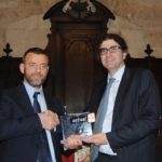 PremioSmarkia