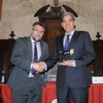 PremioTelefonicaID