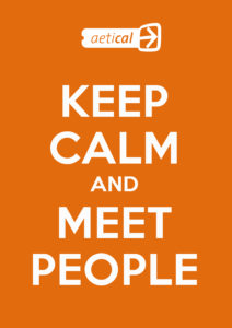keep calm_sinfecha
