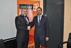 Firma_convenioAETICAL-tecnoempleo2
