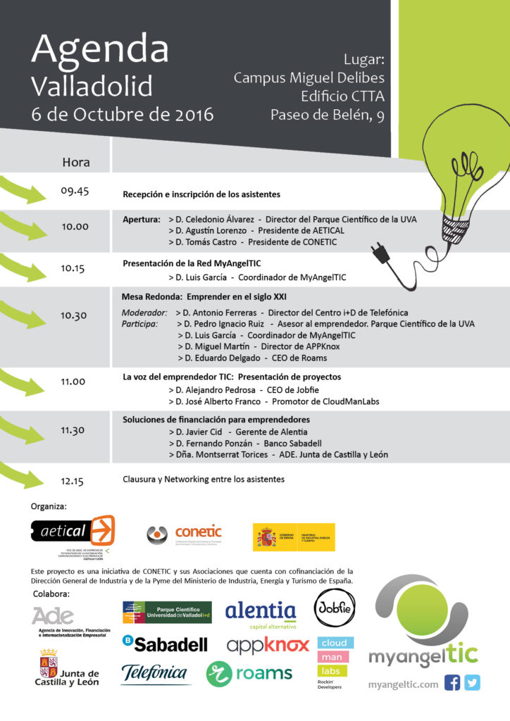 Agenda_BA2