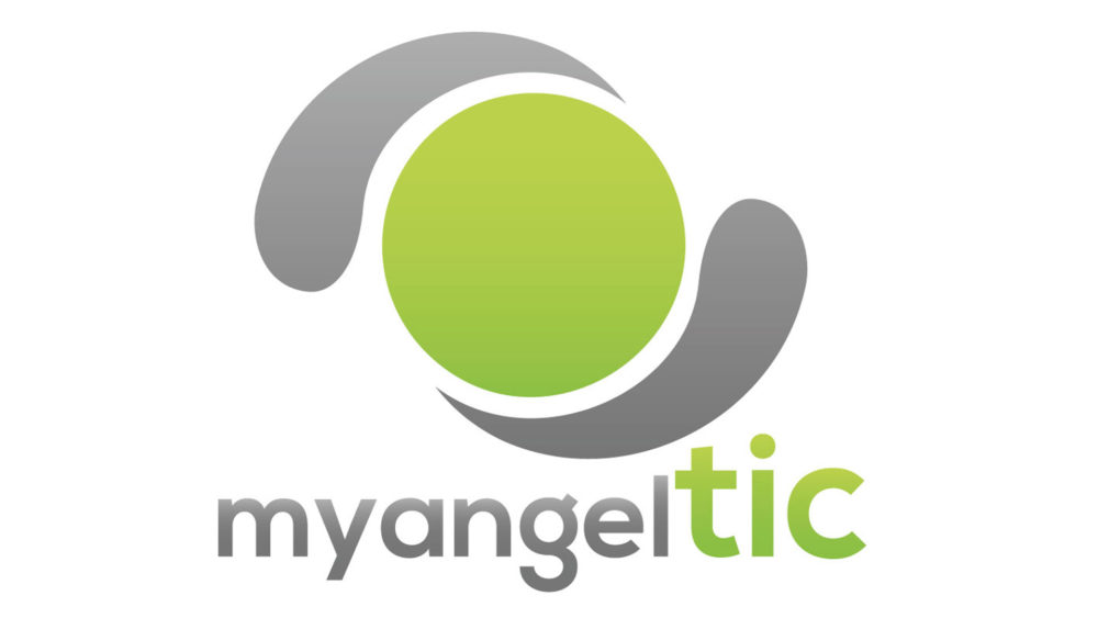 MyAngelTic Castilla y León