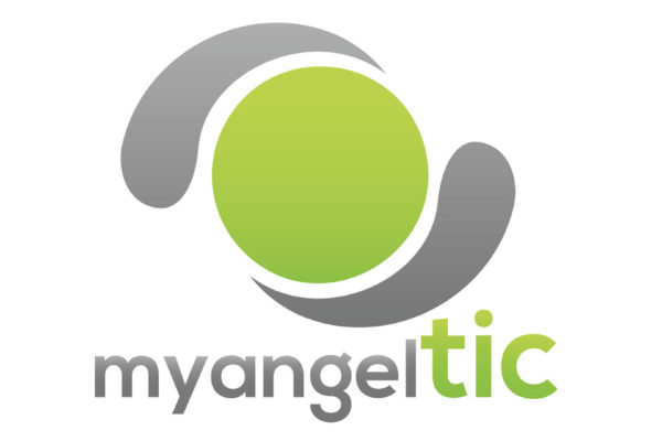 MyAngelTic Castilla y León