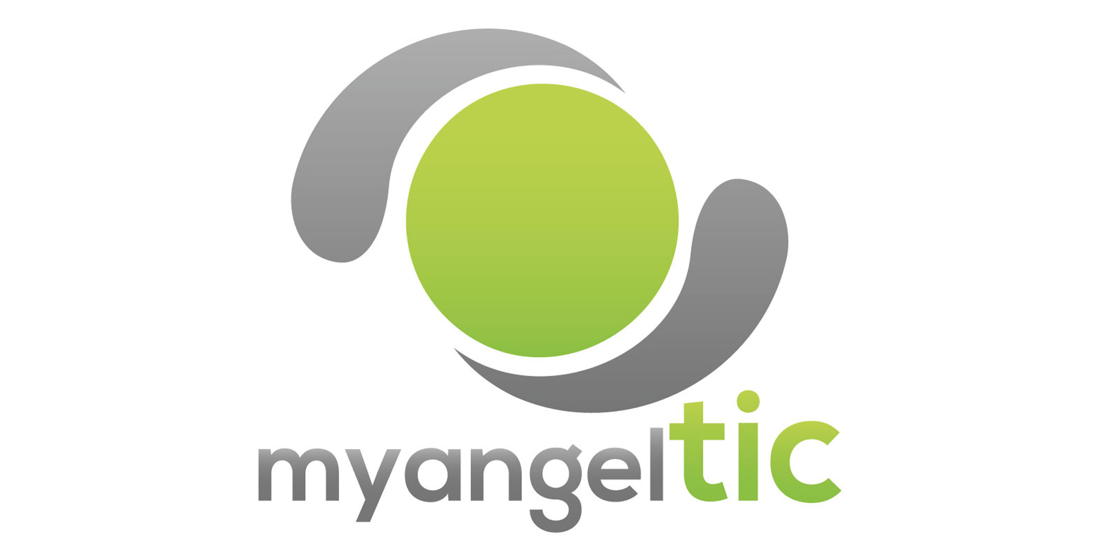 MyAngelTic Castilla y León