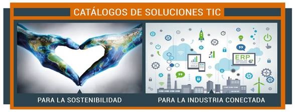 catalogoTIC