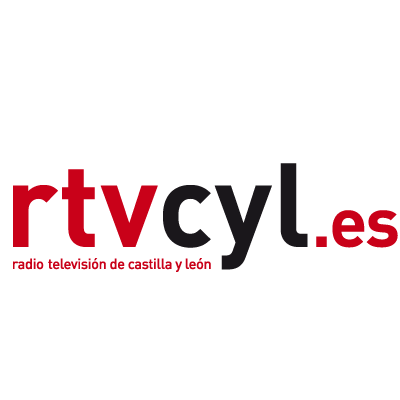 Empléate en Castilla y León