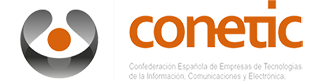 logo-conetic