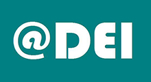 logo_adei