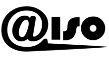 logo_aiso