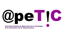 logo_apetic