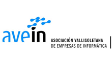 logo_avein