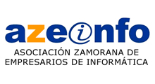 logo_azeinfo