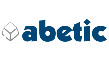 logo_abetic
