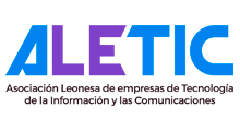 logo_aletic