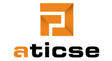 logo_aticse