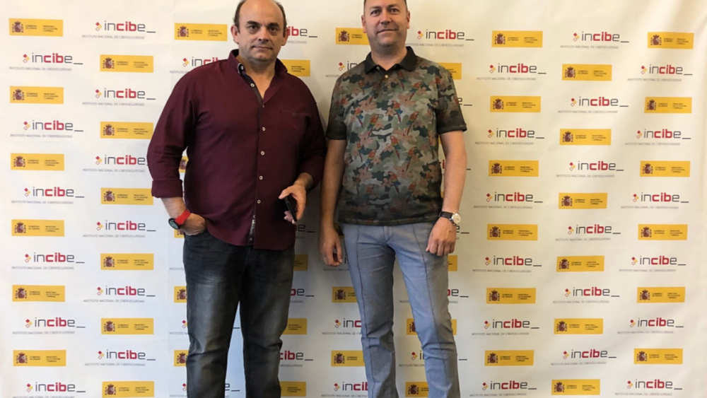 Cybersecurity Summer BootCamp