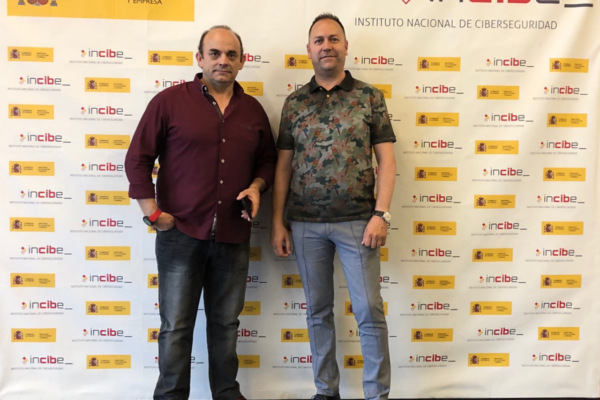 Cybersecurity Summer BootCamp