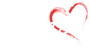 AETICAL