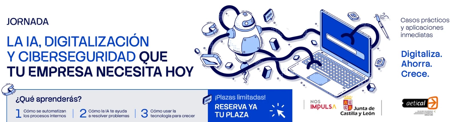 slider_nuevo